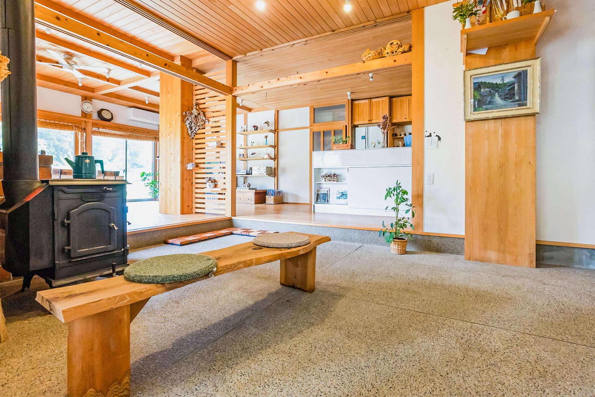 青木工務店コーポレートサイト開設のお知らせ