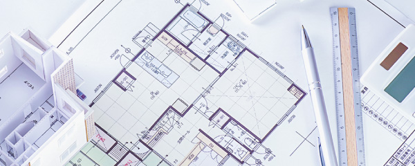 設計契約、本設計（有償）